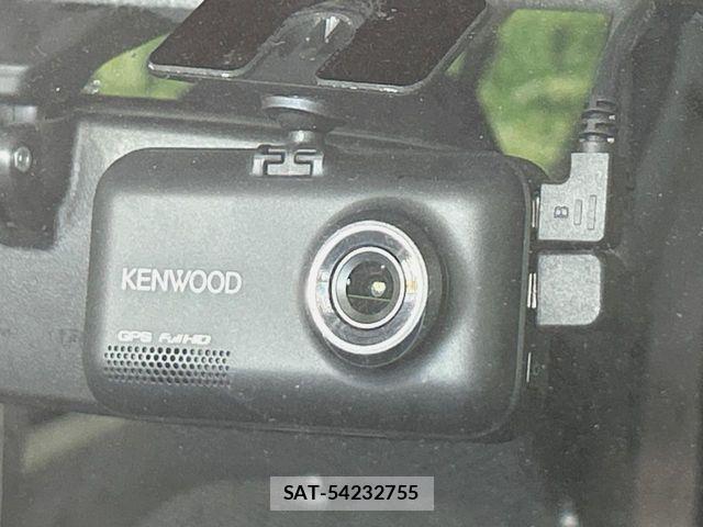 Daihatsu MIRA ES 2015-12 8660307-3
