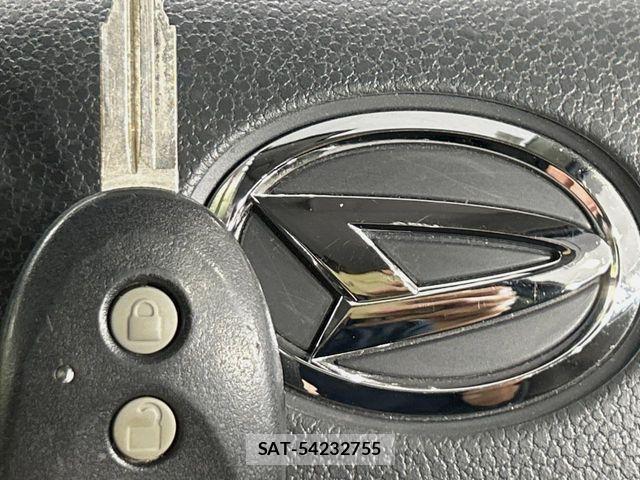 Daihatsu MIRA ES 2015-12 8660307-4