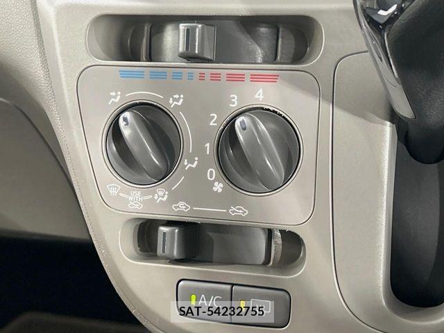 Daihatsu MIRA ES 2015-12 8660307-5