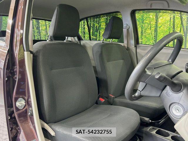 Daihatsu MIRA ES 2015-12 8660307-6