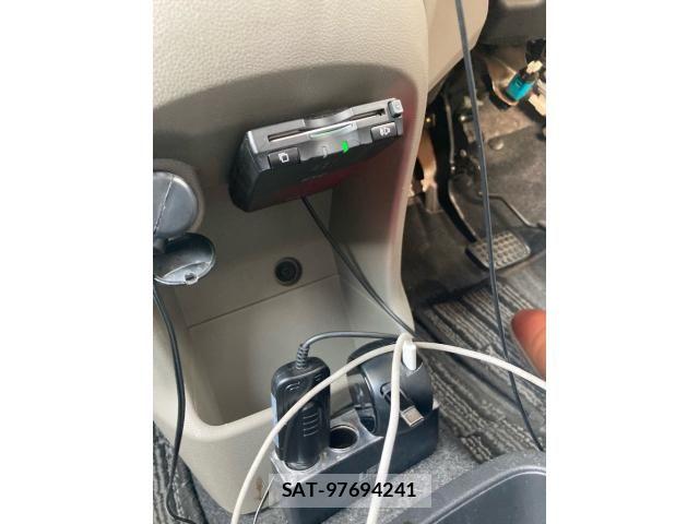 Daihatsu MIRA ES 2014-02 8660326-10