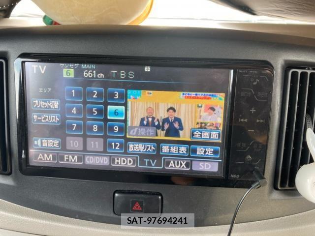 Daihatsu MIRA ES 2014-02 8660326-11