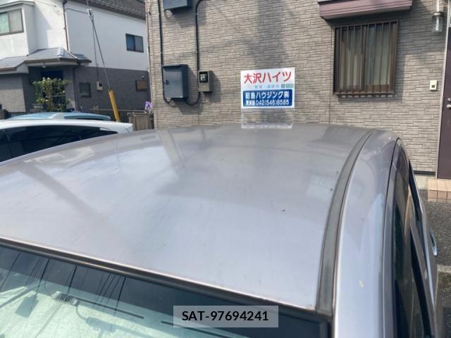 Daihatsu MIRA ES 2014-02 8660326-3