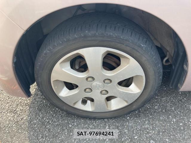 Daihatsu MIRA ES 2014-02 8660326-4