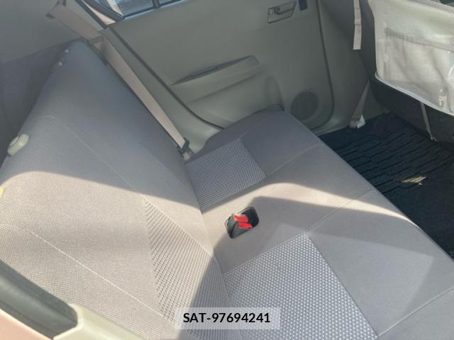 Daihatsu MIRA ES 2014-02 8660326-5