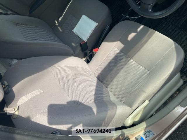 Daihatsu MIRA ES 2014-02 8660326-6