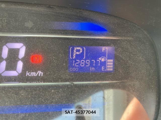 Daihatsu MIRA ES 2011-10 8660333-10