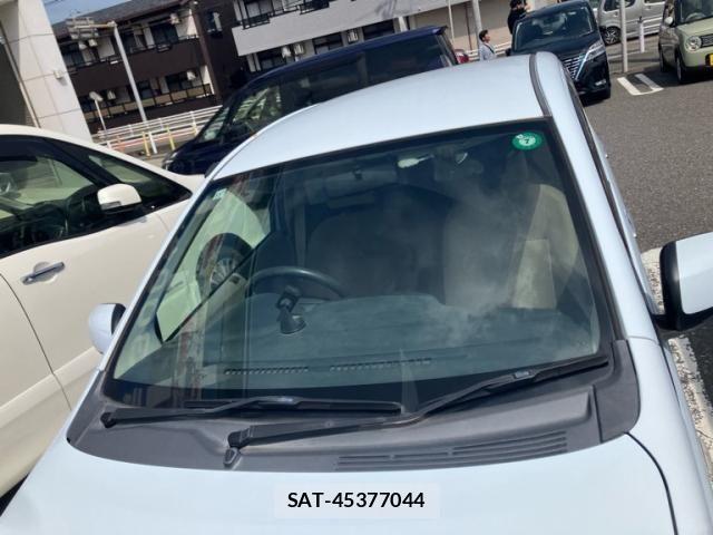 Daihatsu MIRA ES 2011-10 8660333-3