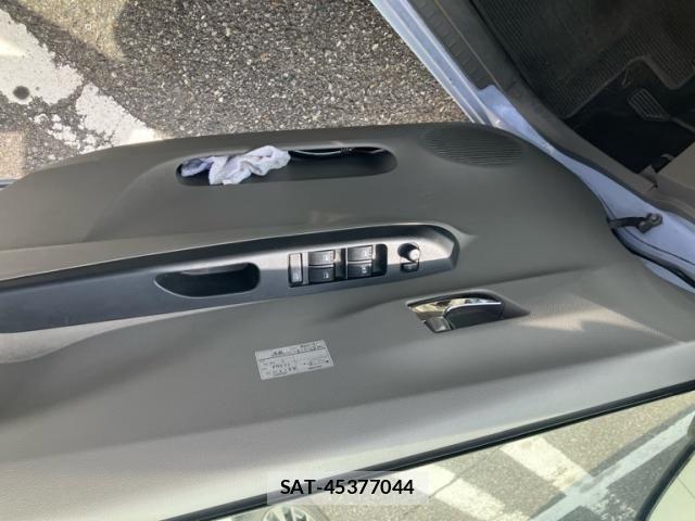 Daihatsu MIRA ES 2011-10 8660333-7
