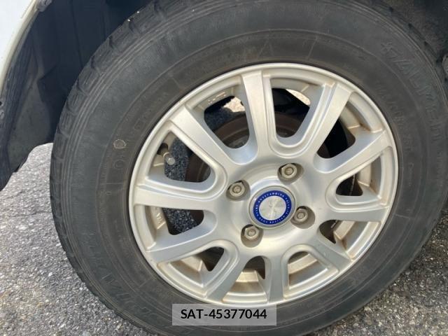 Daihatsu MIRA ES 2011-10 8660333-8