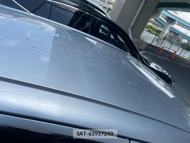 Daihatsu MIRA ES 2015-07 8666545-0