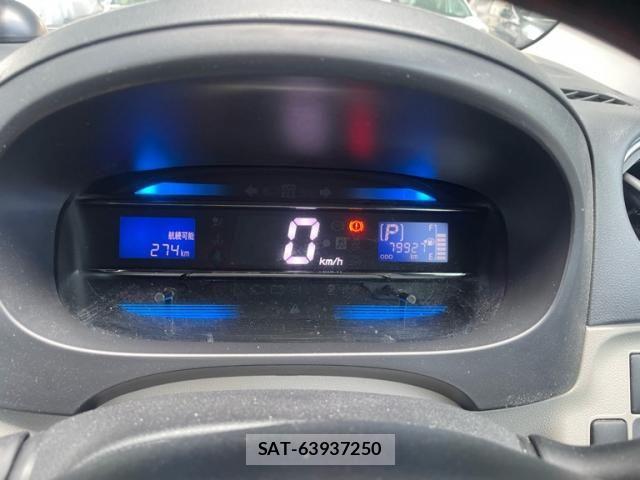 Daihatsu MIRA ES 2015-07 8666545-8