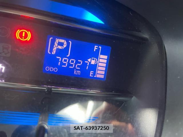 Daihatsu MIRA ES 2015-07 8666545-9