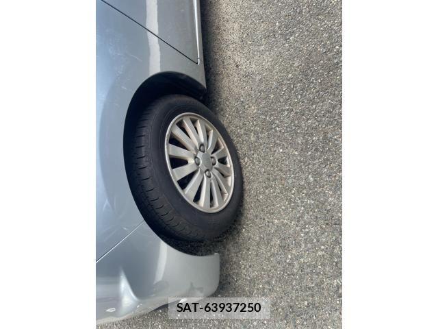 Daihatsu MIRA ES 2015-07 8666545-1