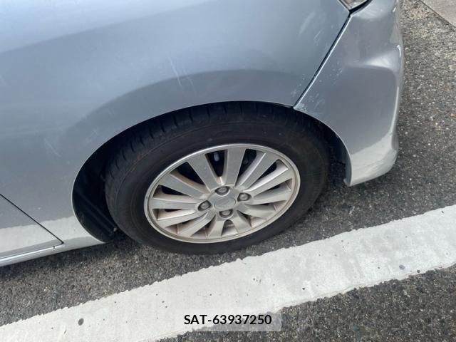 Daihatsu MIRA ES 2015-07 8666545-2