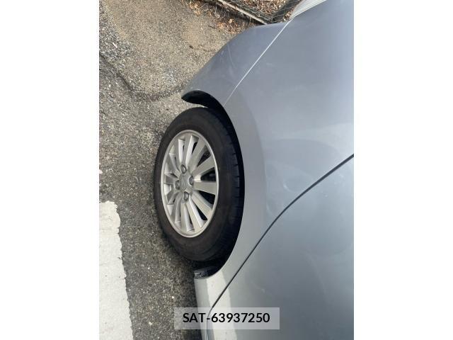 Daihatsu MIRA ES 2015-07 8666545-3
