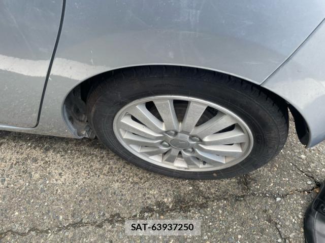 Daihatsu MIRA ES 2015-07 8666545-4