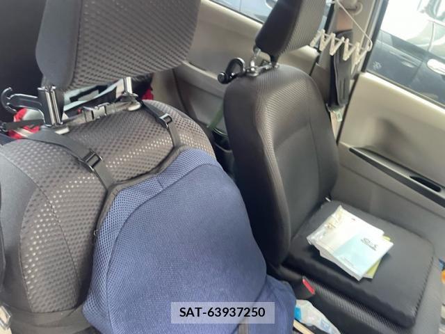 Daihatsu MIRA ES 2015-07 8666545-6