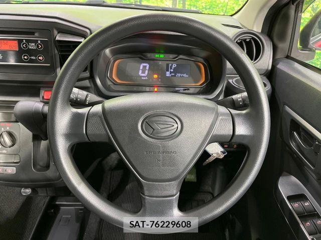 Daihatsu MIRA ES 2018-06 8685981-10