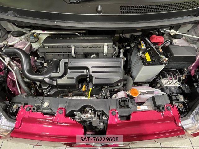 Daihatsu MIRA ES 2018-06 8685981-17