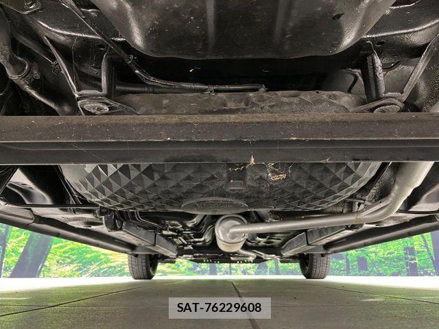 Daihatsu MIRA ES 2018-06 8685981-18