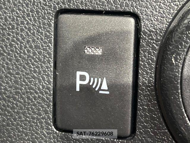 Daihatsu MIRA ES 2018-06 8685981-3