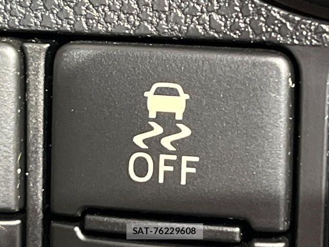 Daihatsu MIRA ES 2018-06 8685981-5