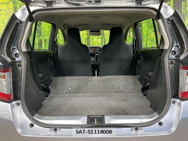 Daihatsu MIRA ES 2021-07 8685978-9