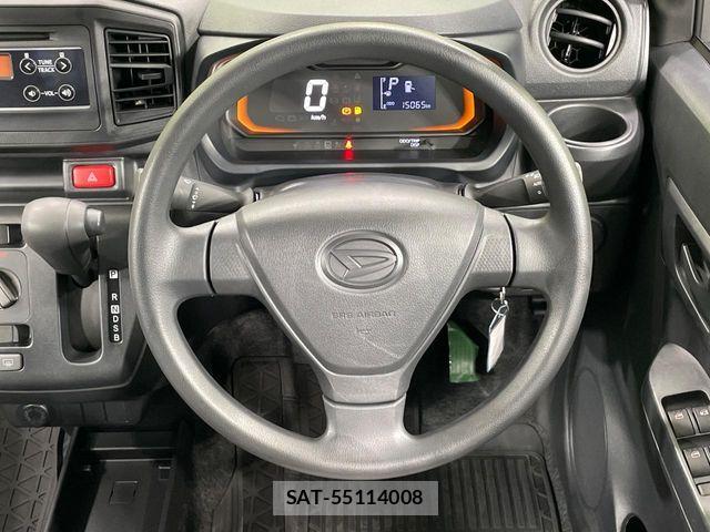 Daihatsu MIRA ES 2021-07 8685978-10