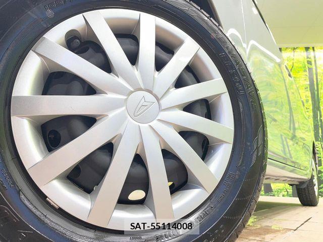 Daihatsu MIRA ES 2021-07 8685978-12