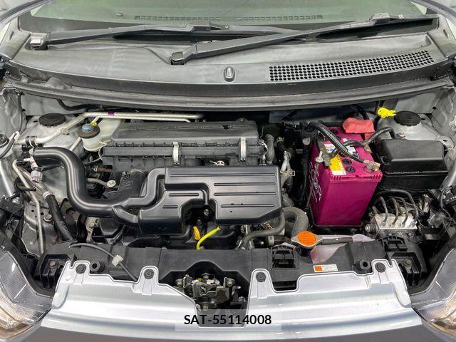 Daihatsu MIRA ES 2021-07 8685978-17