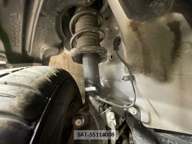 Daihatsu MIRA ES 2021-07 8685978-19