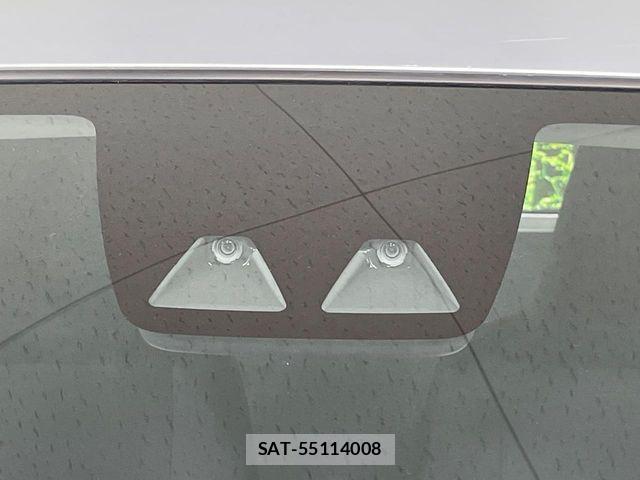 Daihatsu MIRA ES 2021-07 8685978-2