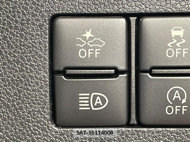 Daihatsu MIRA ES 2021-07 8685978-3