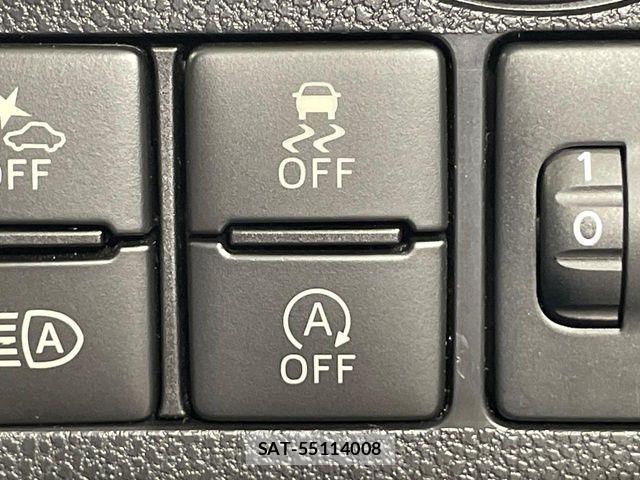 Daihatsu MIRA ES 2021-07 8685978-4