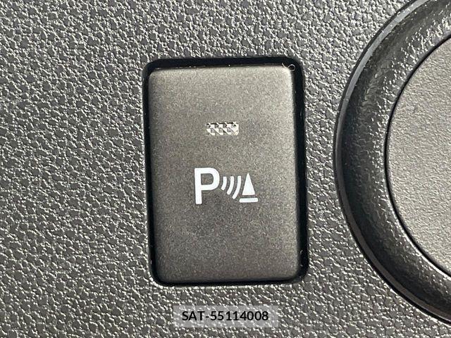 Daihatsu MIRA ES 2021-07 8685978-5