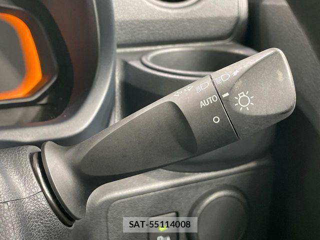 Daihatsu MIRA ES 2021-07 8685978-6