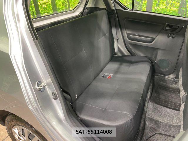 Daihatsu MIRA ES 2021-07 8685978-8