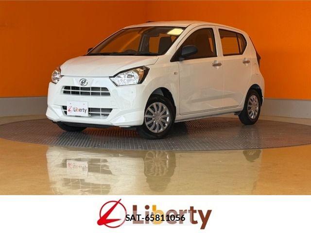 Daihatsu MIRA ES 2026-03 8685974-0
