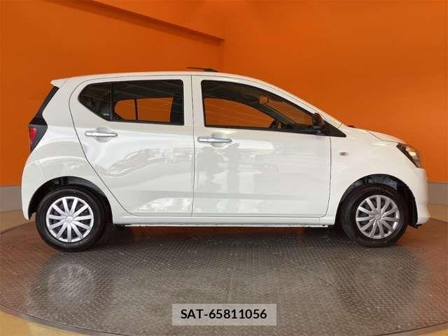 Daihatsu MIRA ES 2026-03 8685974-12