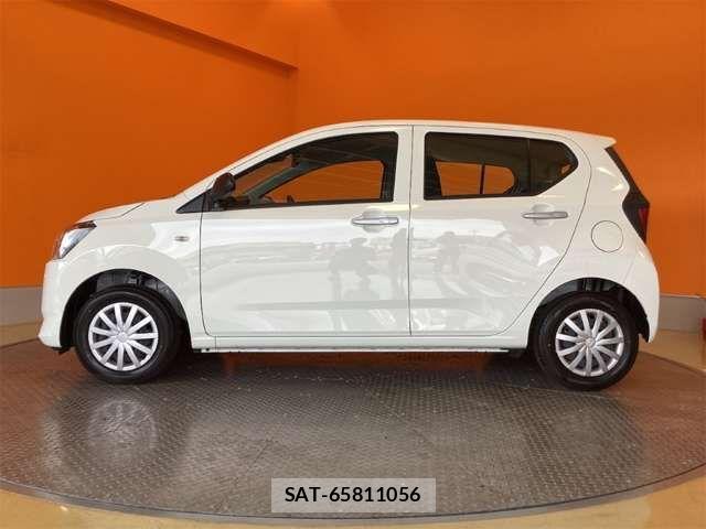 Daihatsu MIRA ES 2026-03 8685974-16