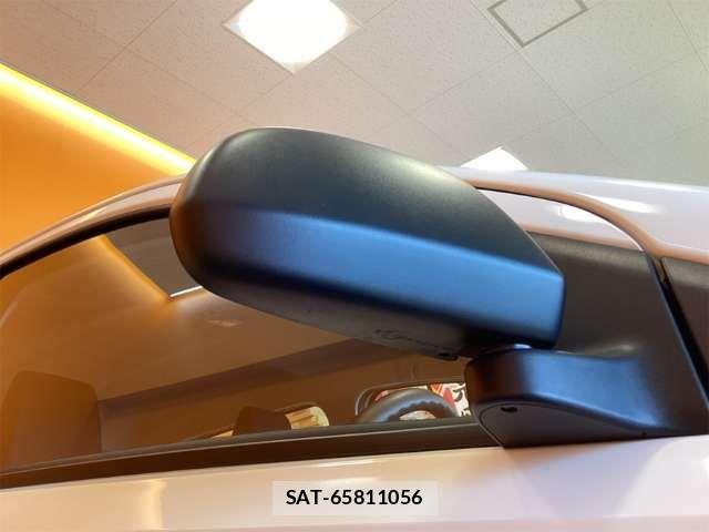 Daihatsu MIRA ES 2026-03 8685974-19
