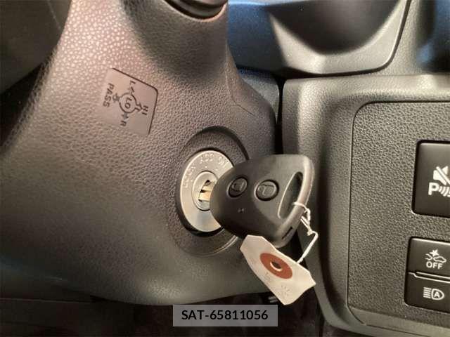 Daihatsu MIRA ES 2026-03 8685974-2