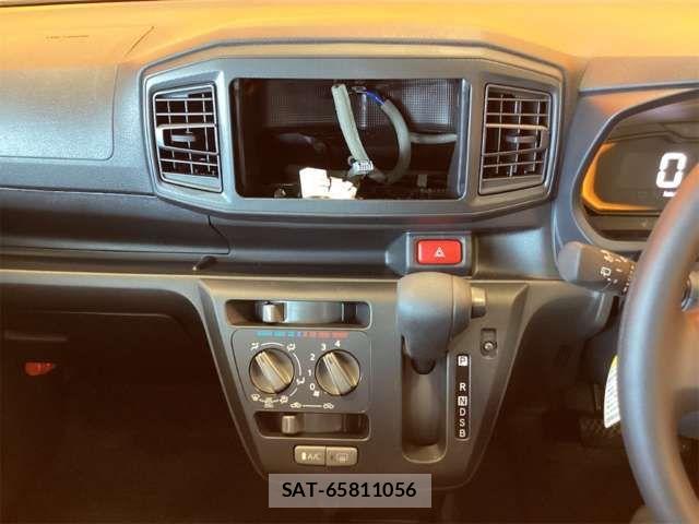 Daihatsu MIRA ES 2026-03 8685974-5