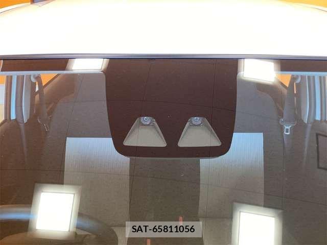 Daihatsu MIRA ES 2026-03 8685974-8
