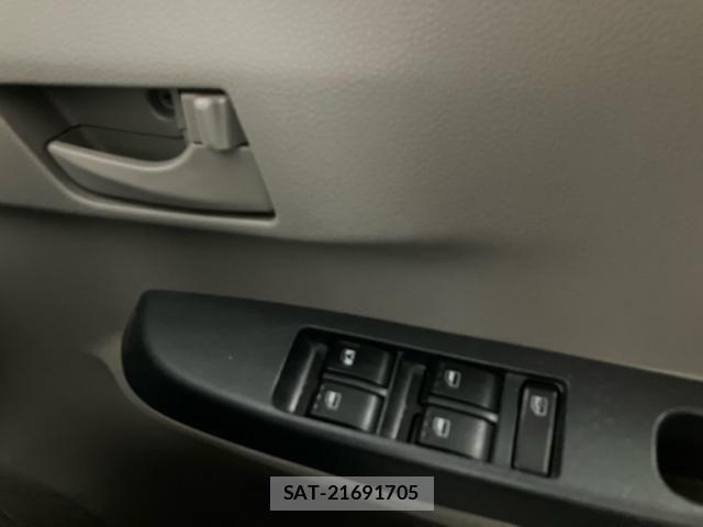 Daihatsu MIRA ES 2011-10 8685984-10