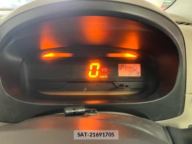 Daihatsu MIRA ES 2011-10 8685984-13