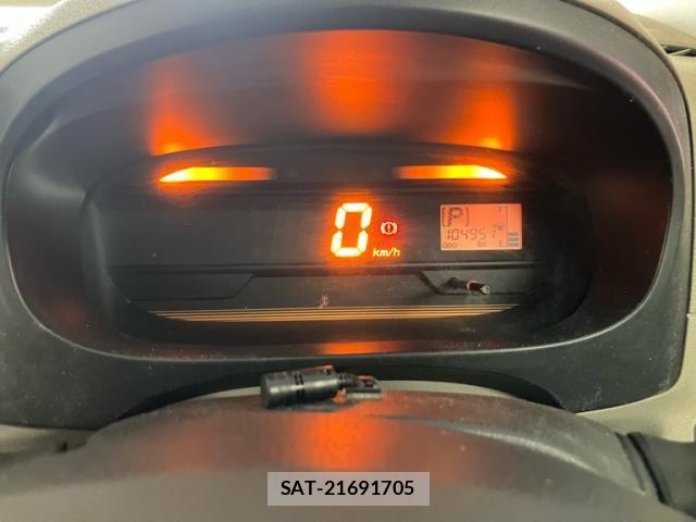 Daihatsu MIRA ES 2011-10 8685984-14