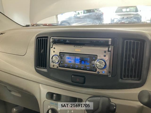 Daihatsu MIRA ES 2011-10 8685984-15