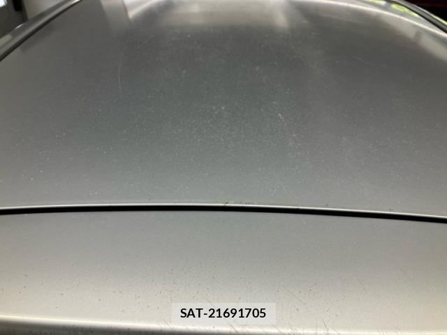 Daihatsu MIRA ES 2011-10 8685984-16